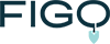 Logo Figo kl.png